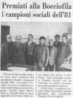 Clicca sulla foto per vedere ingrandimento